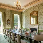 Business 7 image THE SHELBOURNE, AUTOGRAPH COLLECTION Wedding Venues in Dublin IE


