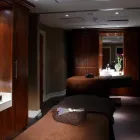 Business 9 image THE SHELBOURNE, AUTOGRAPH COLLECTION Wedding Venues in Dublin IE


