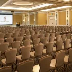 Business 12 image THE SHELBOURNE, AUTOGRAPH COLLECTION Wedding Venues in Dublin IE


