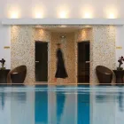 Business 15 image THE SHELBOURNE, AUTOGRAPH COLLECTION Wedding Venues in Dublin IE


