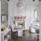 Business 16 image THE SHELBOURNE, AUTOGRAPH COLLECTION Wedding Venues in Dublin IE


