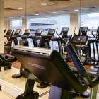 Business 17 image THE SHELBOURNE, AUTOGRAPH COLLECTION Wedding Venues in Dublin IE


