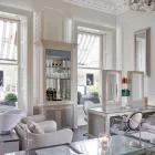 Business 18 image THE SHELBOURNE, AUTOGRAPH COLLECTION Wedding Venues in Dublin IE


