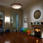 Business 19 image THE SHELBOURNE, AUTOGRAPH COLLECTION Wedding Venues in Dublin IE


