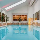 Business 20 image THE SHELBOURNE, AUTOGRAPH COLLECTION Wedding Venues in Dublin IE


