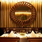 Business 22 image THE SHELBOURNE, AUTOGRAPH COLLECTION Wedding Venues in Dublin IE


