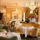 Business 23 image THE SHELBOURNE, AUTOGRAPH COLLECTION Wedding Venues in Dublin IE


