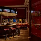 Business 24 image THE SHELBOURNE, AUTOGRAPH COLLECTION Wedding Venues in Dublin IE


