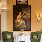 Business 25 image THE SHELBOURNE, AUTOGRAPH COLLECTION Wedding Venues in Dublin IE



