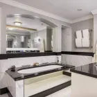 Business 26 image THE SHELBOURNE, AUTOGRAPH COLLECTION Wedding Venues in Dublin IE


