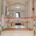 Business 27 image THE SHELBOURNE, AUTOGRAPH COLLECTION Wedding Venues in Dublin IE


