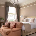 Business 29 image THE SHELBOURNE, AUTOGRAPH COLLECTION Wedding Venues in Dublin IE


