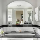 Business 30 image THE SHELBOURNE, AUTOGRAPH COLLECTION Wedding Venues in Dublin IE


