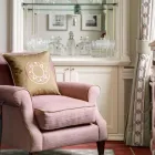 Business 31 image THE SHELBOURNE, AUTOGRAPH COLLECTION Wedding Venues in Dublin IE


