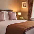 Business 33 image THE SHELBOURNE, AUTOGRAPH COLLECTION Wedding Venues in Dublin IE


