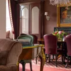 Business 34 image THE SHELBOURNE, AUTOGRAPH COLLECTION Wedding Venues in Dublin IE


