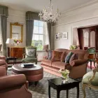 Business 35 image THE SHELBOURNE, AUTOGRAPH COLLECTION Wedding Venues in Dublin IE


