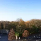 Business 36 image THE SHELBOURNE, AUTOGRAPH COLLECTION Wedding Venues in Dublin IE


