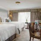 Business 37 image THE SHELBOURNE, AUTOGRAPH COLLECTION Wedding Venues in Dublin IE


