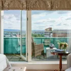 Business 38 image THE SHELBOURNE, AUTOGRAPH COLLECTION Wedding Venues in Dublin IE


