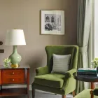 Business 39 image THE SHELBOURNE, AUTOGRAPH COLLECTION Wedding Venues in Dublin IE


