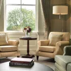 Business 40 image THE SHELBOURNE, AUTOGRAPH COLLECTION Wedding Venues in Dublin IE


