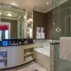 Business 41 image THE SHELBOURNE, AUTOGRAPH COLLECTION Wedding Venues in Dublin IE


