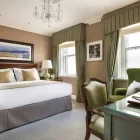 Business 42 image THE SHELBOURNE, AUTOGRAPH COLLECTION Wedding Venues in Dublin IE


