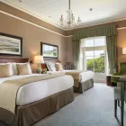 Business 46 image THE SHELBOURNE, AUTOGRAPH COLLECTION Wedding Venues in Dublin IE


