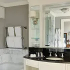 Business 47 image THE SHELBOURNE, AUTOGRAPH COLLECTION Wedding Venues in Dublin IE


