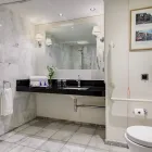 Business 49 image THE SHELBOURNE, AUTOGRAPH COLLECTION Wedding Venues in Dublin IE


