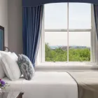 Business 50 image THE SHELBOURNE, AUTOGRAPH COLLECTION Wedding Venues in Dublin IE


