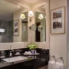 Business 51 image THE SHELBOURNE, AUTOGRAPH COLLECTION Wedding Venues in Dublin IE


