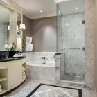 Business 52 image THE SHELBOURNE, AUTOGRAPH COLLECTION Wedding Venues in Dublin IE


