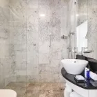 Business 53 image THE SHELBOURNE, AUTOGRAPH COLLECTION Wedding Venues in Dublin IE


