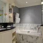 Business 54 image THE SHELBOURNE, AUTOGRAPH COLLECTION Wedding Venues in Dublin IE


