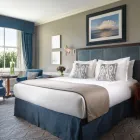 Business 55 image THE SHELBOURNE, AUTOGRAPH COLLECTION Wedding Venues in Dublin IE


