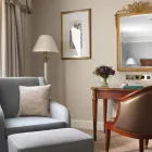 Business 56 image THE SHELBOURNE, AUTOGRAPH COLLECTION Wedding Venues in Dublin IE


