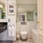 Business 57 image THE SHELBOURNE, AUTOGRAPH COLLECTION Wedding Venues in Dublin IE


