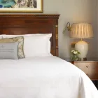 Business 58 image THE SHELBOURNE, AUTOGRAPH COLLECTION Wedding Venues in Dublin IE


