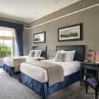 Business 60 image THE SHELBOURNE, AUTOGRAPH COLLECTION Wedding Venues in Dublin IE


