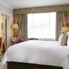 Business 61 image THE SHELBOURNE, AUTOGRAPH COLLECTION Wedding Venues in Dublin IE


