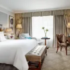 Business 62 image THE SHELBOURNE, AUTOGRAPH COLLECTION Wedding Venues in Dublin IE


