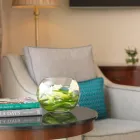 Business 63 image THE SHELBOURNE, AUTOGRAPH COLLECTION Wedding Venues in Dublin IE


