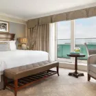 Business 64 image THE SHELBOURNE, AUTOGRAPH COLLECTION Wedding Venues in Dublin IE


