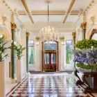 Business 66 image THE SHELBOURNE, AUTOGRAPH COLLECTION Wedding Venues in Dublin IE


