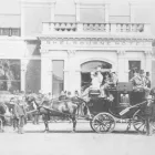 Business 67 image THE SHELBOURNE, AUTOGRAPH COLLECTION Wedding Venues in Dublin IE


