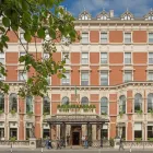 Business 68 image THE SHELBOURNE, AUTOGRAPH COLLECTION Wedding Venues in Dublin IE


