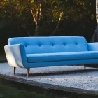 Business 1 image THE SOFA ROOM Soft Furnishings in Dublin IE


