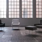 Business 2 image THE SOFA ROOM Soft Furnishings in Dublin IE


